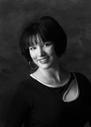 Nichole Priebe
